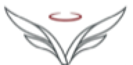 Valkyria Technologies